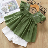 uploads/erp/collection/images/Children Clothing/DuoEr/XU0260653/img_b/img_b_XU0260653_1_VNy1PM9Wrv7sODALMtKm-1qGdqVvpqqb